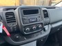 Renault Trafic 2.0 dCi 120 T29 L2H1 Générique
