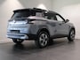 Citroën E-C3 Aircross Max 113pk 44 kWh - CAMERA - NAVIGATIE - APPLE CARPLAY/ANDROID AUTO