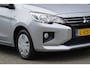 Mitsubishi Space Star 1.2 Cool+/Android/AppleCarPlay Navigatie/Airco/ Goed onderhouden/Rijklaarprijs!