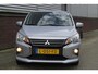 Mitsubishi Space Star 1.2 Cool+/Android/AppleCarPlay Navigatie/Airco/ Goed onderhouden/Rijklaarprijs!
