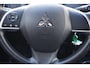 Mitsubishi Space Star 1.2 Cool+/Android/AppleCarPlay Navigatie/Airco/ Goed onderhouden/Rijklaarprijs!
