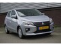 Mitsubishi Space Star 1.2 Cool+/Android/AppleCarPlay Navigatie/Airco/ Goed onderhouden/Rijklaarprijs!