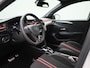 Opel Corsa-e Level 4 50 kWh | Navigatie | Cruise control | Apple carplay / Android |