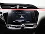 Opel Corsa-e Level 4 50 kWh | Navigatie | Cruise control | Apple carplay / Android |