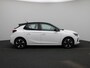 Opel Corsa-e Level 4 50 kWh | Navigatie | Cruise control | Apple carplay / Android |