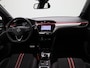 Opel Corsa-e Level 4 50 kWh | Navigatie | Cruise control | Apple carplay / Android |