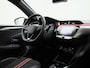 Opel Corsa-e Level 4 50 kWh | Navigatie | Cruise control | Apple carplay / Android |