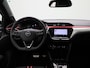 Opel Corsa-e Level 4 50 kWh | Navigatie | Cruise control | Apple carplay / Android |