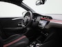 Opel Corsa-e Level 4 50 kWh | Navigatie | Cruise control | Apple carplay / Android |