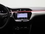 Opel Corsa-e Level 4 50 kWh | Navigatie | Cruise control | Apple carplay / Android |