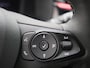 Opel Corsa-e Level 4 50 kWh | Navigatie | Cruise control | Apple carplay / Android |