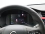 Opel Corsa-e Level 4 50 kWh | Navigatie | Cruise control | Apple carplay / Android |