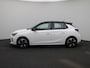 Opel Corsa-e Level 4 50 kWh | Navigatie | Cruise control | Apple carplay / Android |