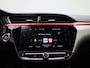 Opel Corsa-e Level 4 50 kWh | Navigatie | Cruise control | Apple carplay / Android |