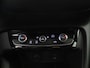 Opel Corsa-e Level 4 50 kWh | Navigatie | Cruise control | Apple carplay / Android |