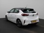 Opel Corsa-e Level 4 50 kWh | Navigatie | Cruise control | Apple carplay / Android |
