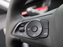 Opel Corsa-e Level 4 50 kWh | Navigatie | Cruise control | Apple carplay / Android |