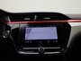 Opel Corsa-e Level 4 50 kWh | Navigatie | Cruise control | Apple carplay / Android |
