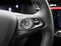 Opel Corsa-e GS-Line 50 kWh | Navigatie | Climate control | Parkeersensoren
