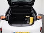 Opel Corsa-e GS-Line 50 kWh | Navigatie | Climate control | Parkeersensoren