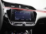 Opel Corsa-e GS-Line 50 kWh | Navigatie | Climate control | Parkeersensoren