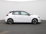 Opel Corsa-e GS-Line 50 kWh | Navigatie | Climate control | Parkeersensoren