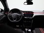 Opel Corsa-e GS-Line 50 kWh | Navigatie | Climate control | Parkeersensoren