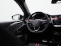Opel Corsa-e GS-Line 50 kWh | Navigatie | Climate control | Parkeersensoren