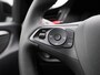 Opel Corsa-e GS-Line 50 kWh | Navigatie | Climate control | Parkeersensoren