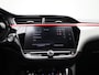 Opel Corsa-e GS-Line 50 kWh | Navigatie | Climate control | Parkeersensoren