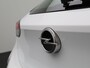 Opel Corsa-e GS-Line 50 kWh | Navigatie | Climate control | Parkeersensoren