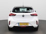 Opel Corsa-e GS-Line 50 kWh | Navigatie | Climate control | Parkeersensoren