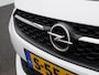 Opel Corsa-e GS-Line 50 kWh | Navigatie | Climate control | Parkeersensoren