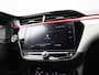 Opel Corsa-e GS-Line 50 kWh | Navigatie | Climate control | Parkeersensoren