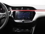 Opel Corsa-e GS-Line 50 kWh | Navigatie | Climate control | Parkeersensoren