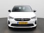 Opel Corsa-e GS-Line 50 kWh | Navigatie | Climate control | Parkeersensoren