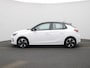 Opel Corsa-e GS-Line 50 kWh | Navigatie | Climate control | Parkeersensoren