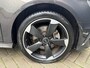 Audi A3 Sportback 1.4 e-tron PHEV Ambition Pro Line plus