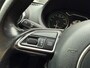 Audi A3 Sportback 1.4 e-tron PHEV Ambition Pro Line plus