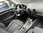 Audi A3 Sportback 1.4 e-tron PHEV Ambition Pro Line plus