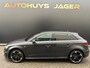 Audi A3 Sportback 1.4 e-tron PHEV Ambition Pro Line plus