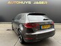 Audi A3 Sportback 1.4 e-tron PHEV Ambition Pro Line plus