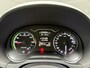 Audi A3 Sportback 1.4 e-tron PHEV Ambition Pro Line plus