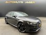 Audi A3 Sportback 1.4 e-tron PHEV Ambition Pro Line plus
