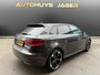 Audi A3 Sportback 1.4 e-tron PHEV Ambition Pro Line plus