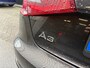Audi A3 Sportback 1.4 e-tron PHEV Ambition Pro Line plus