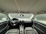 Audi A3 Sportback 1.4 e-tron PHEV Ambition Pro Line plus