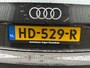 Audi A3 Sportback 1.4 e-tron PHEV Ambition Pro Line plus