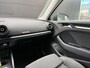 Audi A3 Sportback 1.4 e-tron PHEV Ambition Pro Line plus