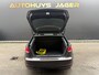 Audi A3 Sportback 1.4 e-tron PHEV Ambition Pro Line plus